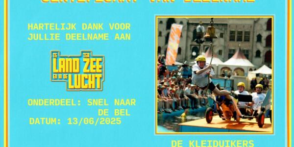 Scherm­afbeelding 2025-09-28 om 19.20.59.jpg